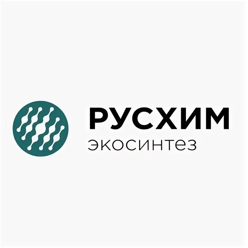 Ооо русхим. Русхим Экосинтез. Русхим логотип. Русхим Экосинтез лого. ФПГ Русхим.