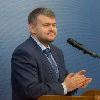 Семенов иркутск