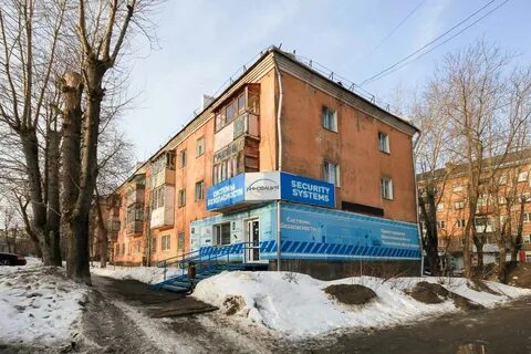 Пермь танкистов
