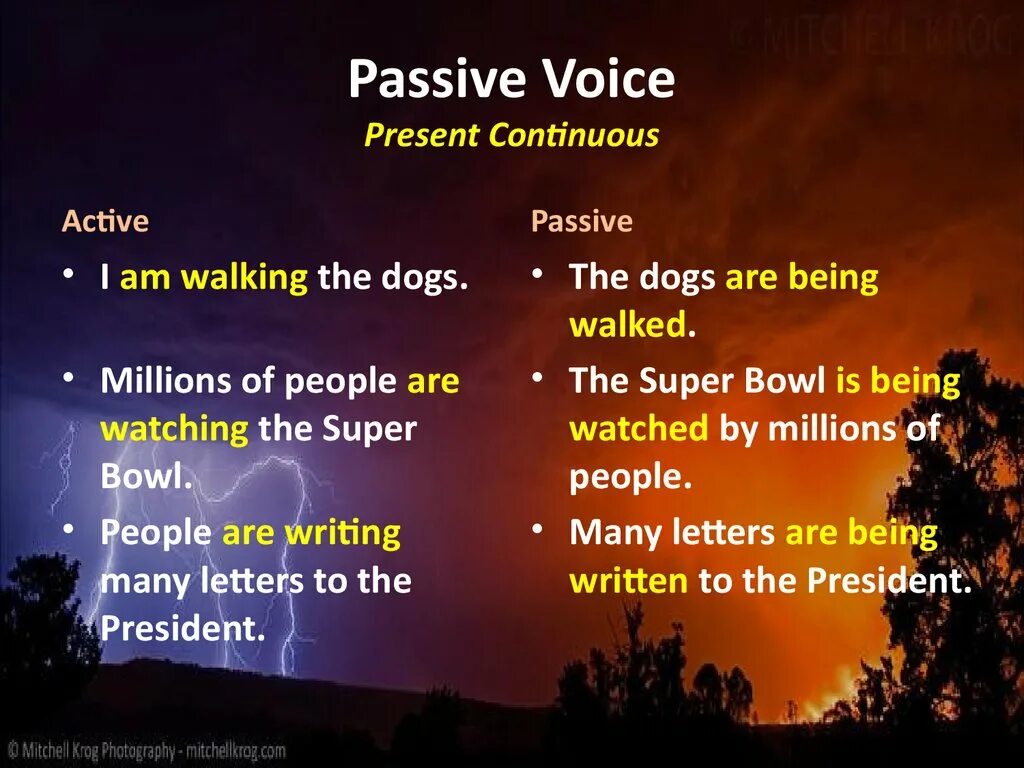 Present simple passive make. Present passive voice. страдательный залог present simple. passive voice present simple. простое настоящее в пассивном залоге.