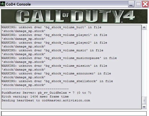 Call of Duty 4 сервера. Call of Duty Modern Warfare 3 dedicated Server. Cod 4 MW ключ. Серийный номер Call of Duty 1. Код игры call of duty