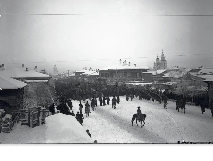 1905 год мир. Сибирь 1905 года. Красноярск 1905 год. Митинги в Енисейской губернии 1905 года. Красноярск в прошлом.