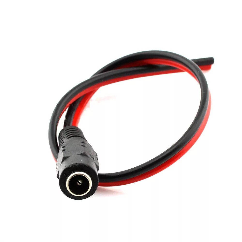 1. разъем 5. гнездо dc 5. Dc разъем 2. 1.