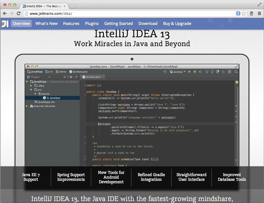 INTELLIJ idea. INTELLIJ idea java. Jetbrains INTELLIJ idea. Версии INTELLIJ idea.