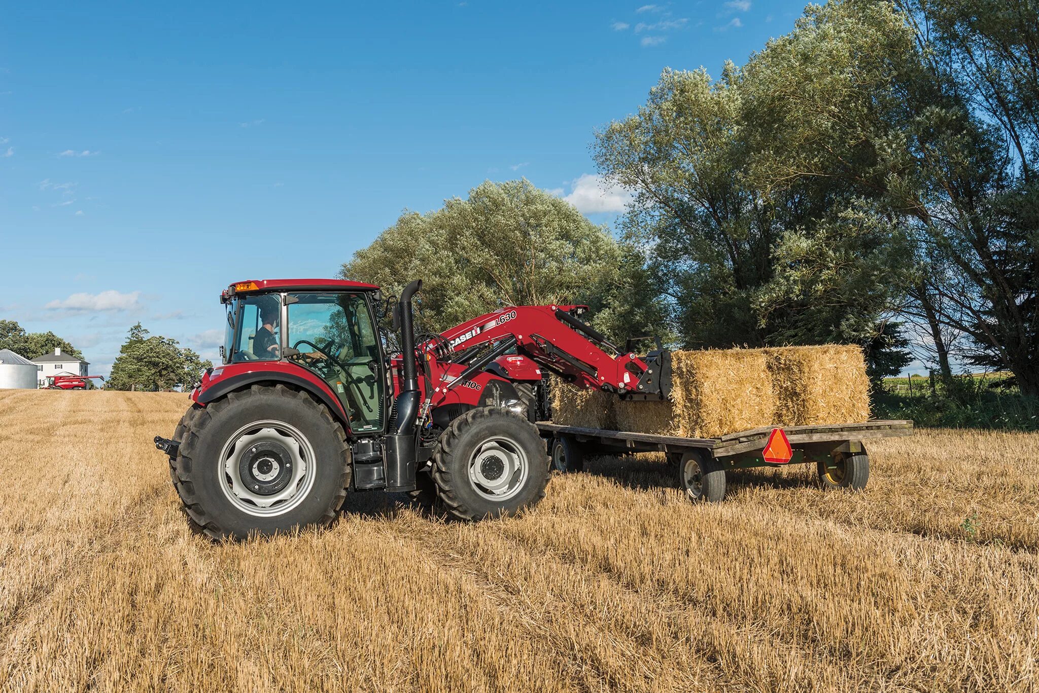 Техника Case Agriculture. Сельское хозяйство трактор. Трактора и сельхозтехника. Современная сельхозтехника. Тракторные оборудование