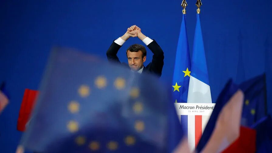 Франция получила китай. Франция получила китай. Франция получила китай. France president name. Тяньдучэн (tianducheng), китай.