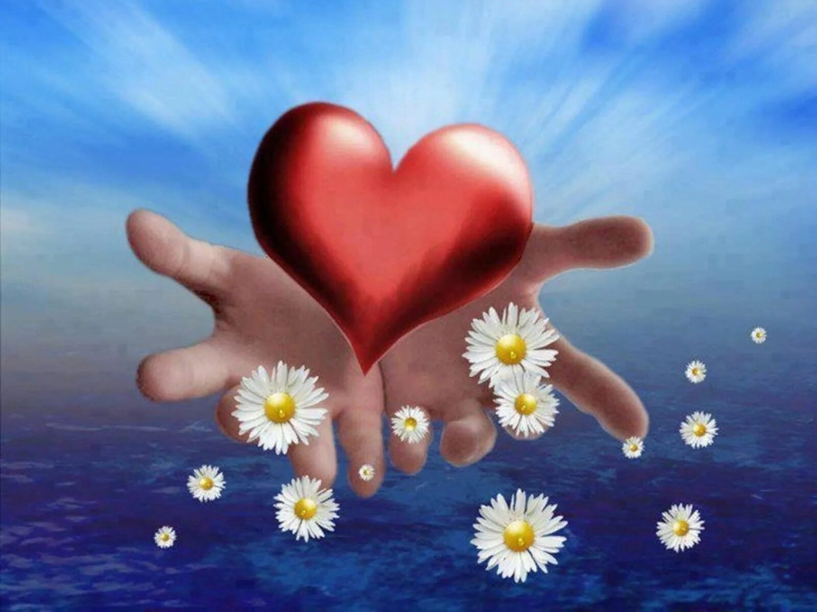 Доброта картинки. Мы дарим людям жизнь. Мы дарим людям жизнь. Простые радости жизни. Открытка человеку с отзывчивым сердцем.