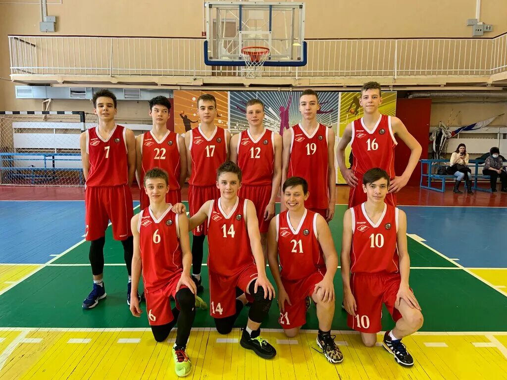мытищи баскетбольная школа олимпийского резерва. тринта москва баскетбол. сшор по баскетболу г. тимирязевская школа баскетбола олимпийского резерва. школа баскетбольного резерва.