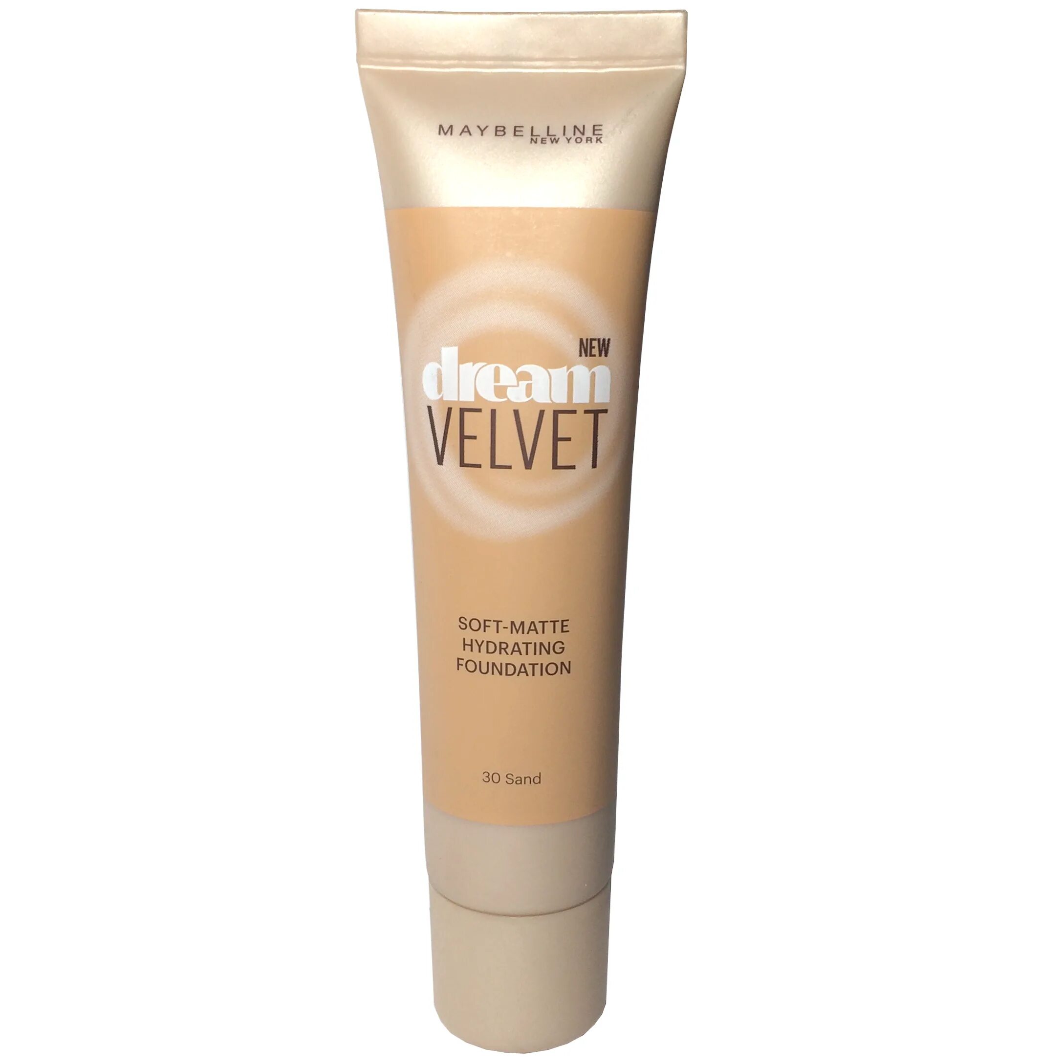 Natural velvet. Тональный крем кашемир Эвелин. Вельвет тональный. Natural Velvet тональный крем. Maybelline Dream Radiant Liquid.