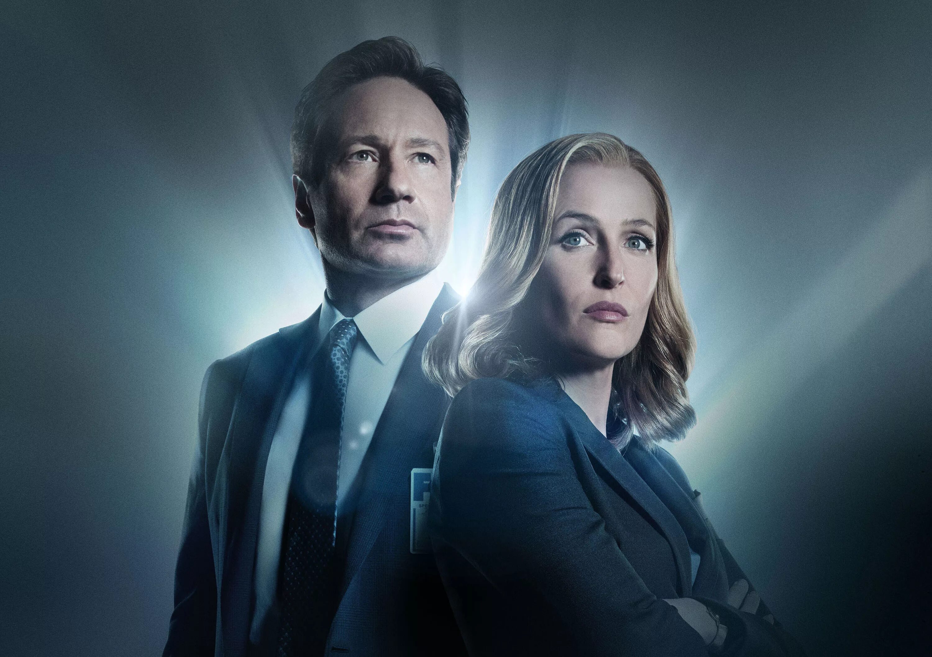 Секретные материалы агент. Секретные материалы x files. Секретные материалы Фокс Малдер.