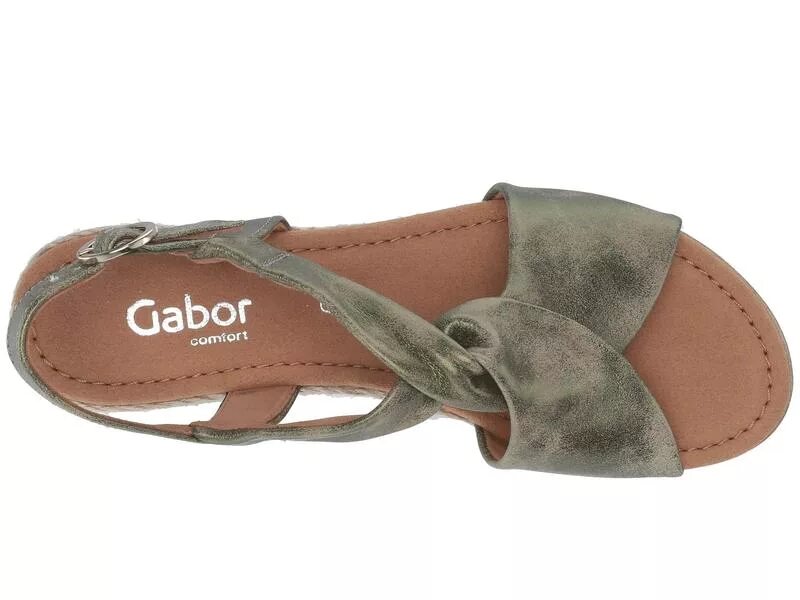 Gabor обувь купить. Ботинки Габор. Туфли Габор. Обувь фирмы Габор женская. Gabor 6 1/2.