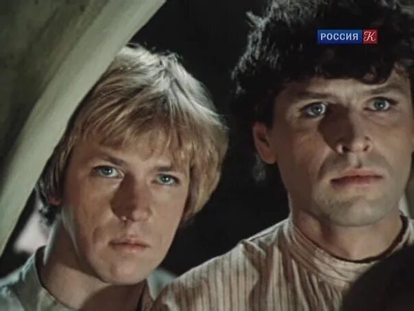 По какой программе идет вечный зов. Николай иванов вечный зов. иван савельев вечный зов. вечный зов 1973. федор савельев вечный зов.