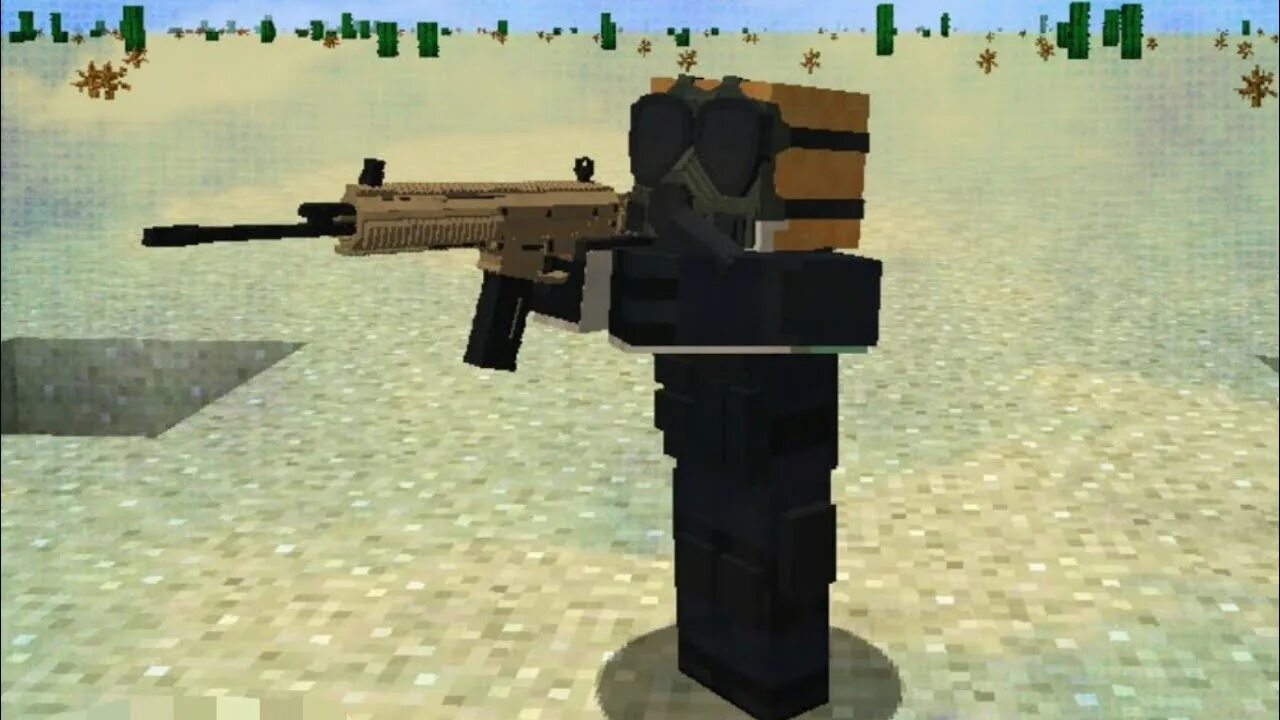 Vics Modern Warfare Mod 1.16.5. Мод Ганс 1 12. Minecraft Modern Warfare оружие. Мод на реалистичное оружие. Tl skin 1.16 5