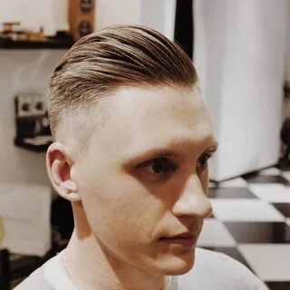 Гитлерюгенд мужская