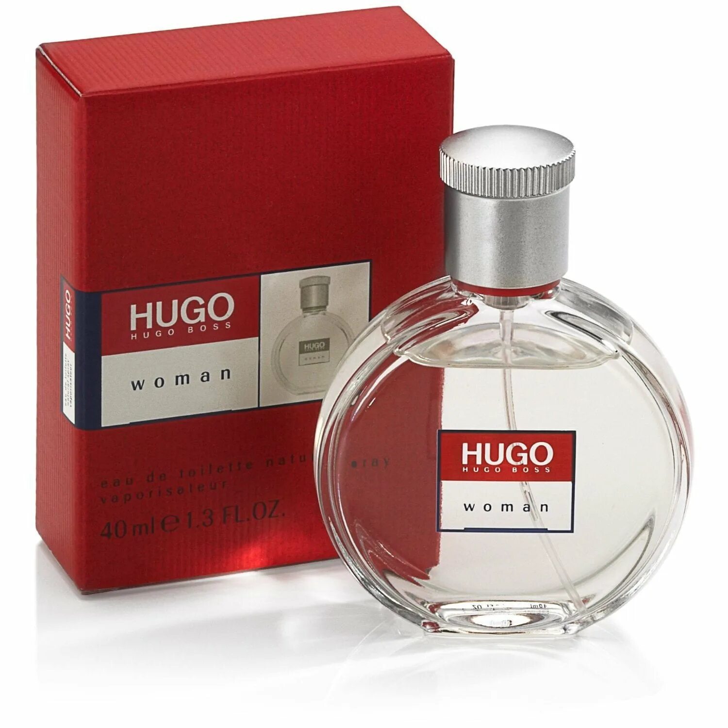 Купить хуго босс туалетная вода. Духи Хьюго босс Вумен. Духи Boss Hugo Boss woman. Hugo Boss woman духи Red. Hugo Boss woman Eau de Toilette.