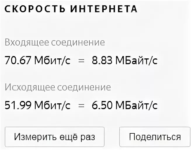 Скорость интернета 15 Мбит/с. Скорость интернета Мбит в Мбайт. 8 Мбит скорость интернета. Как проверить сколько мегабит в секунду интернет.