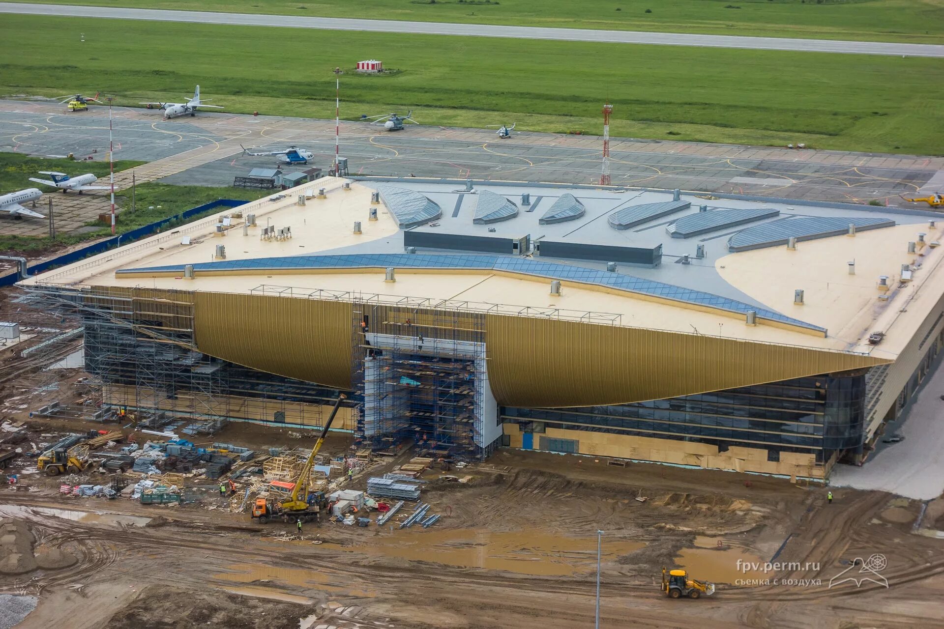 Г пермь большое савино. Аэропорт савино пермь. Аэропорт большое савино пермь 2008. Аэропорты пермского края. Большое савино аэропорт п.