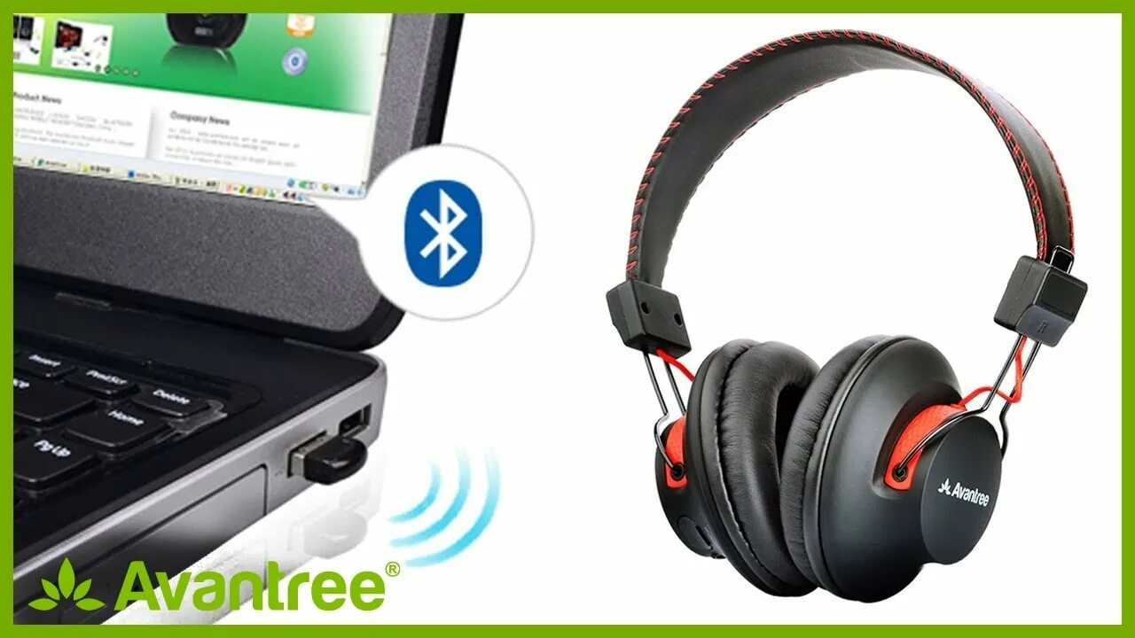 Connect Bluetooth Headphones to PC. Блютуз на ноутбуке. Блютуз наушники для ноутбука. Блютуз наушники с клавиатурой.