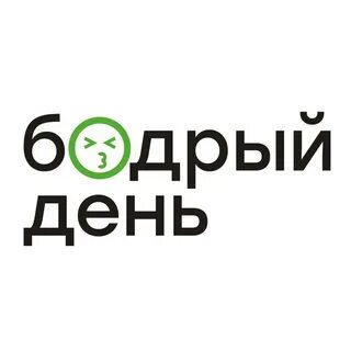 Ежедневно 22