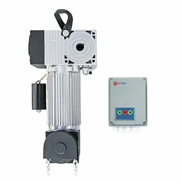Автоматика an-motors asi100 kit. Ан моторс автоматика для секционных ворот. Привод ан моторс для секционных ворот. Автоматика моторс. Привод asg1000/3kit-l.