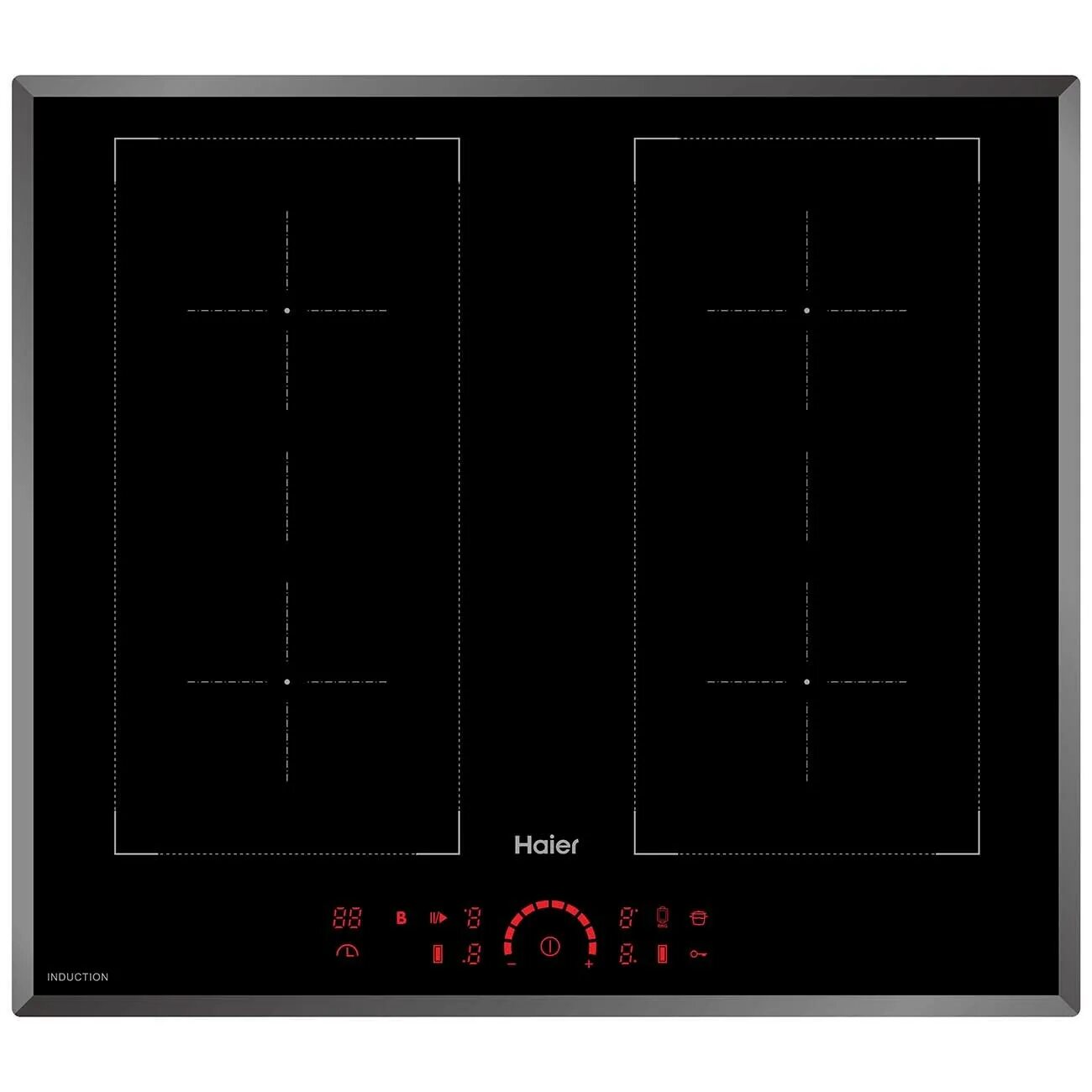 Индукционная варочная панель haier hhy-y64fvb. Варочная панель bosch schott ceran. Индукционная варочная панель schott ceran. Haier hhy y64pvb. Индукционная haier hhy-y64pvb.