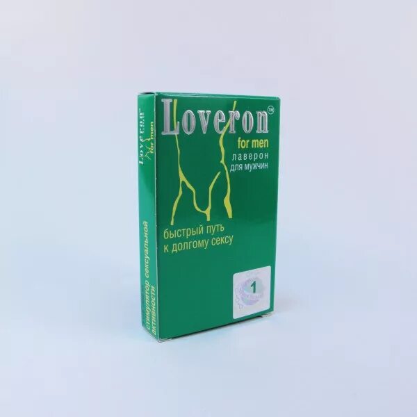 Лаверон. Для потенции препараты лаверон. лаверон для мужчин. лаверон для мужчин таблетки. лаверон капли для мужчин.