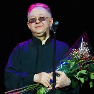 Годы жизни кучина