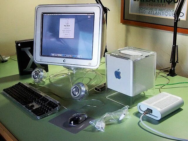 Mac g4 Cube. Apple g4 Cube. Power Mac g4. Apple Power Mac g4.