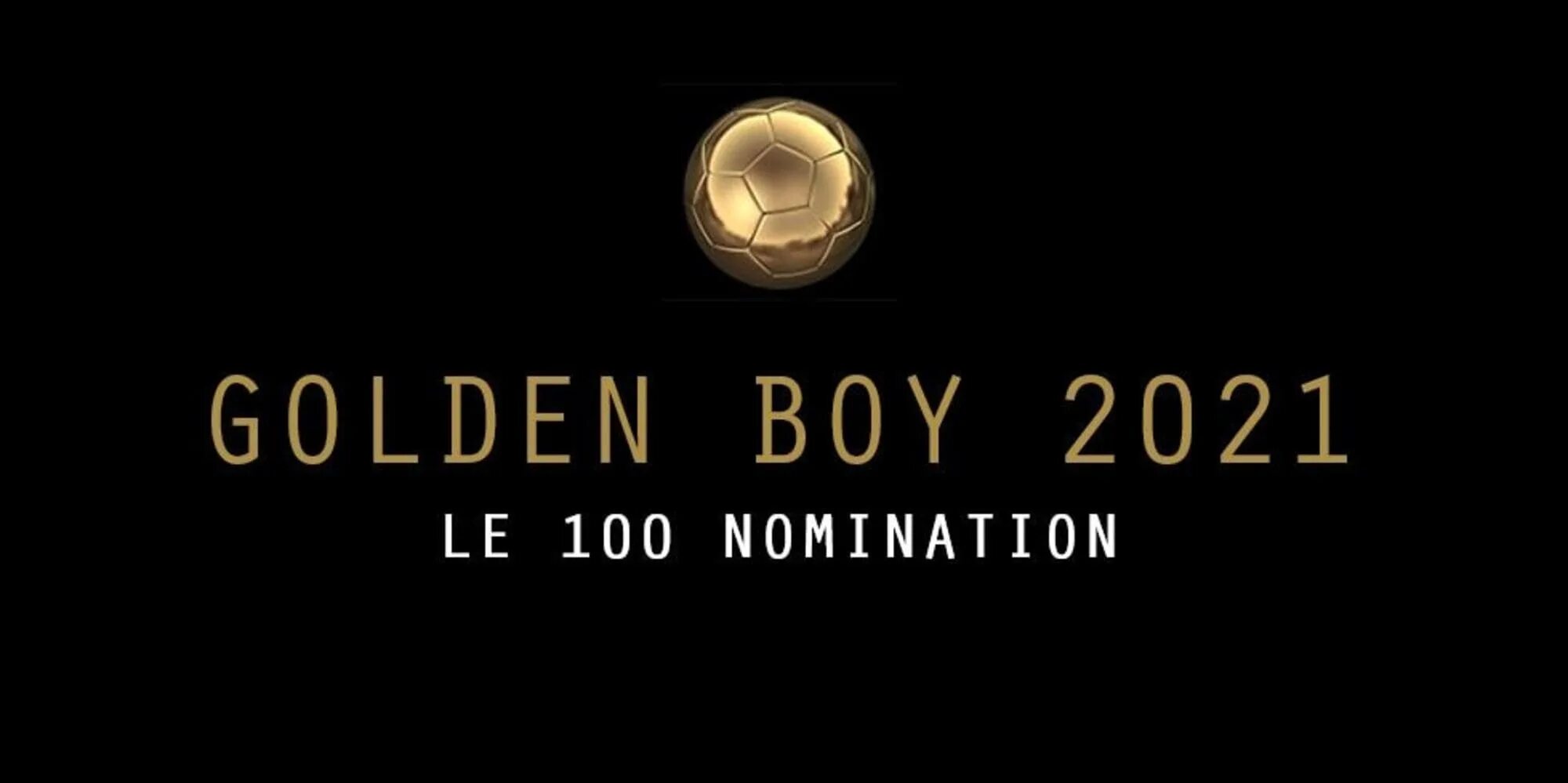 Golden boy 2021. Премия Golden boy. Golden boy Award. Golden boy 2013.