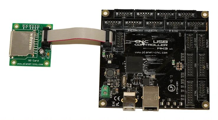 Microsd card module схема. Светодиодный rgb-контроллер t1000s. Карта sd express. Sd card controller. Контроллер для ленты led c интерфейсом dmx 512.