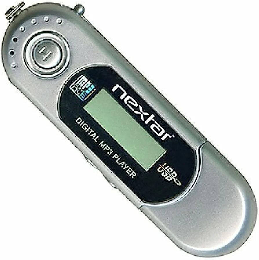 Active device. Active device