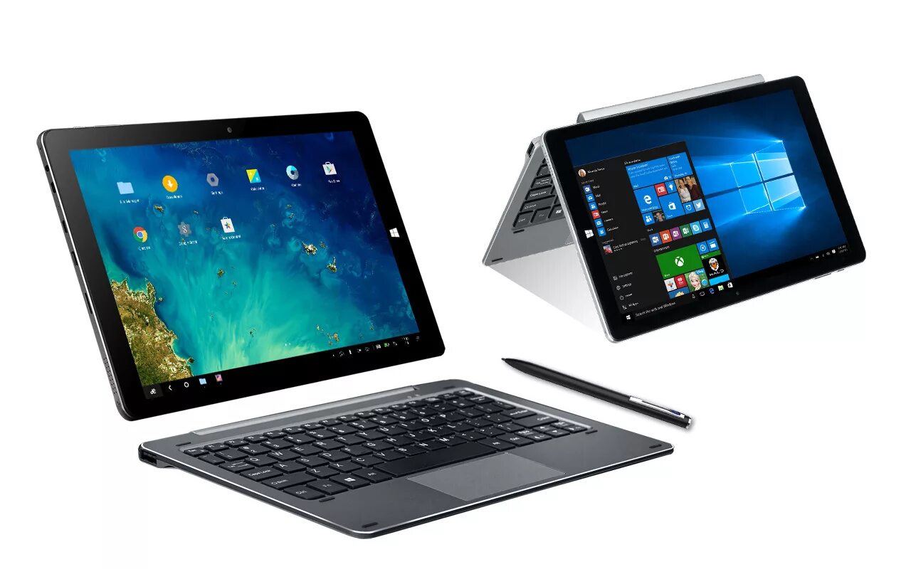 Chuwi 10x. Планшет 19 дюймов. Планшет chuwi hi10 xpro edition 10. Планшет chuwi hi10 xpro edition 10. Планшет chuwi hi10 xpro edition 10.