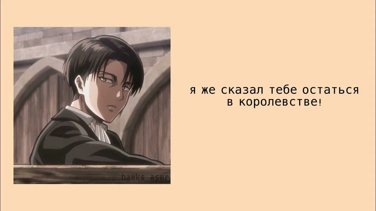 Леви пытается управлять. Леви показывает средний палец. Леви асмр 18. Асмр леви. Леви асмр.