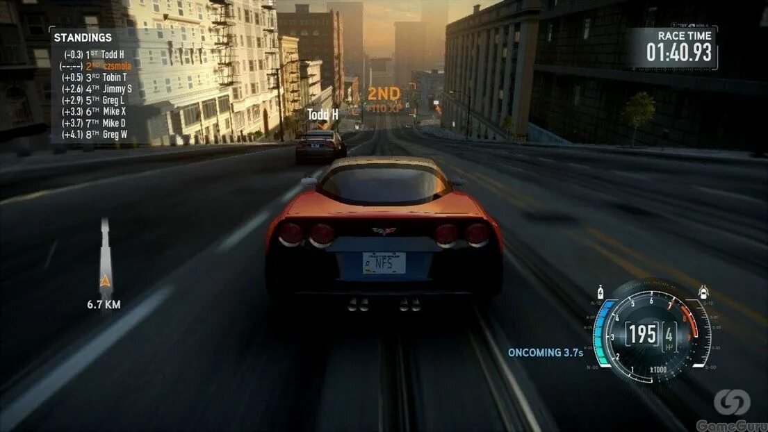 Need for speed the 2011. Need for speed: the run игра. need for speed the run ps3 машины. need for speed the run 2011. need for speed the run скриншоты.