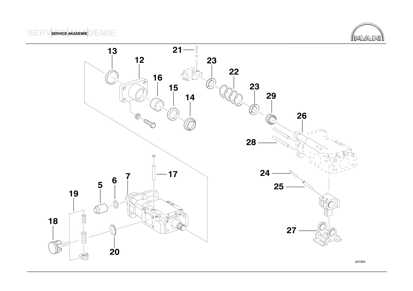 КПП КАМАЗ ZF 16s151. КПП КАМАЗ ZF 16s151 схема переключения передач. Коробка передач ZF 16s151 схема. Механизм переключения передач КПП ZF 16s151 устройство. Переключение зф 16