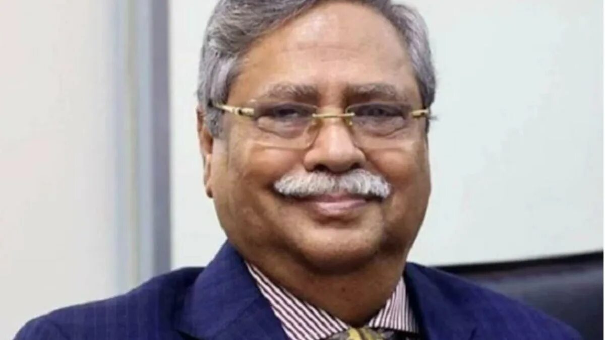Patna high court amitabh kamal. Mohammed shahabuddin. Мохаммед шахабуддин. Bangladesh president. Мохаммед шахабуддин.