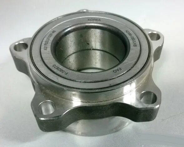 подшипник ступицы газель некст передний. подшипник передней ступицы газель некст. подшипник газель некст. подшипник ступицы газель некст а21r23. подшипник ступицы газель некст а21r23.