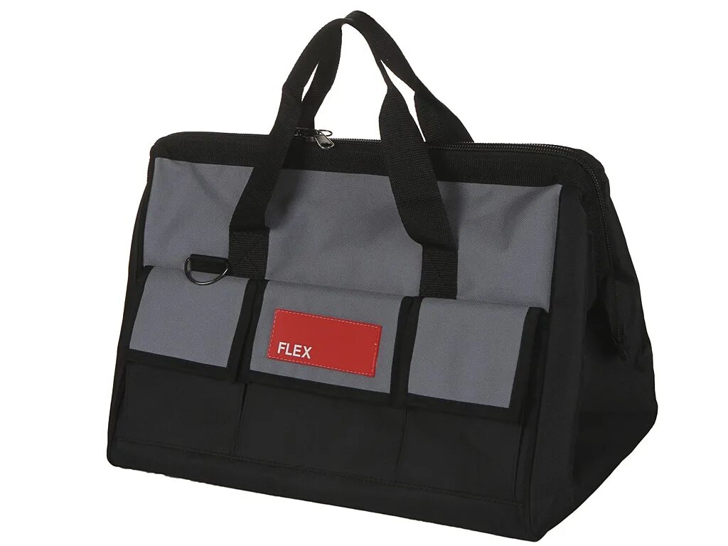 сумка скрутка механик. сумка hammer 235-002. сумка hammer 235-01. сумка hammer flex 235-002. сумка hammer 235-021.