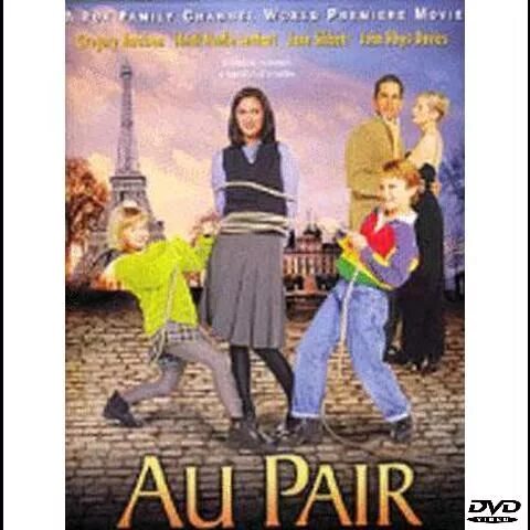 Pair movie. Pair movie. Pair movie. Pair movie. Pair movie.