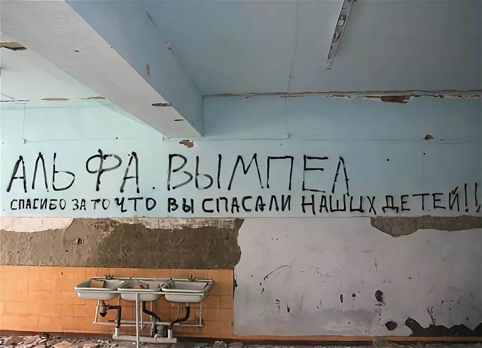 К 100-летию ФСБ. Отечество. Доблесть. Честь Стихи и проза (Публицистика)