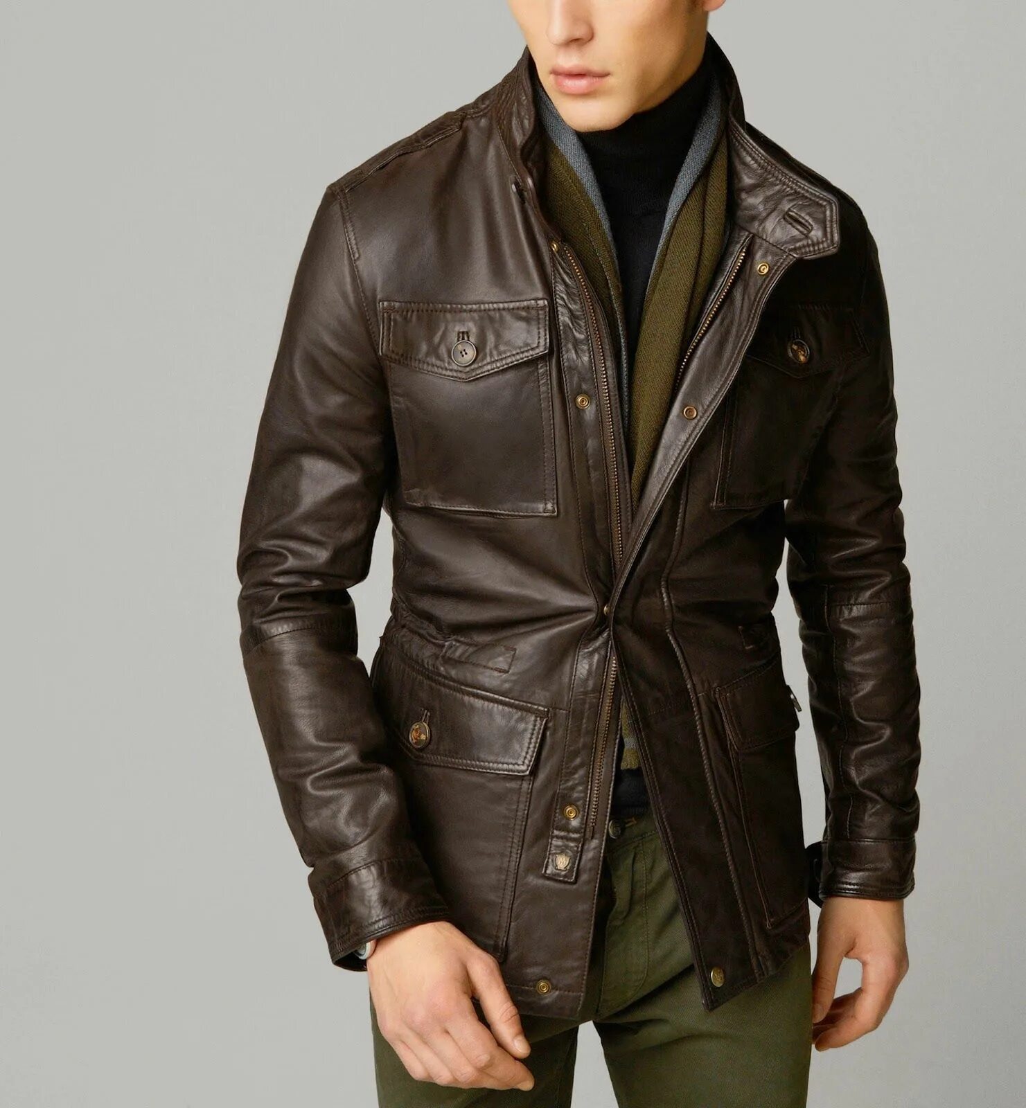 Кожаный плащ Массимо дутти. Массимо дутти Nappa Leather field Jacket. Кожаная куртка massimo Dutti мужская. Кожаное пальто massimo Dutti. Куртка с поясом мужская