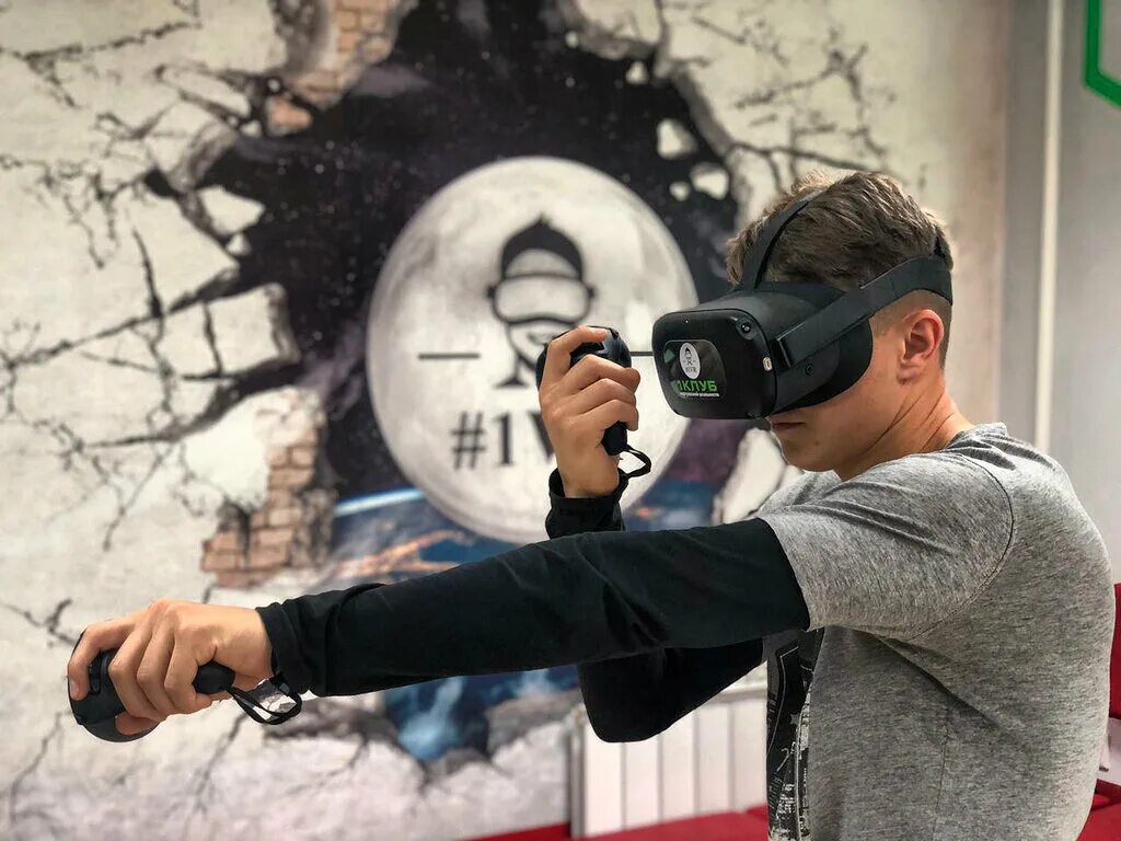 костюм виртуальной реальности. виртуальная реальность беларусь. виртуальная реальность беларусь. виртуальная реальность беларусь. виртуальная реальность беларусь.