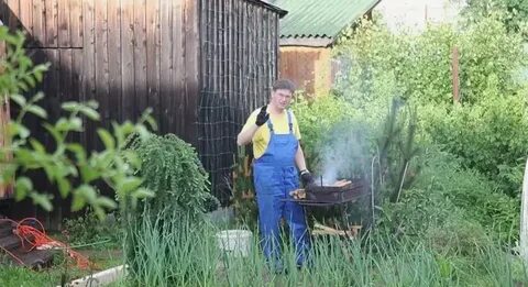 Скажут дача