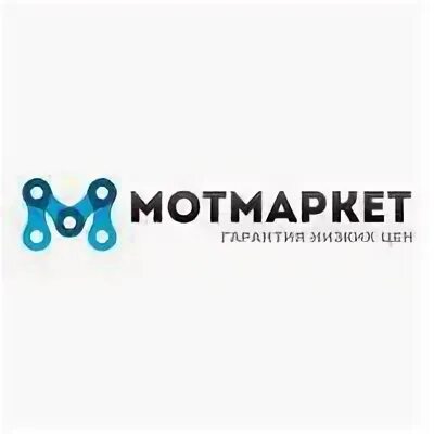 Мот маркет