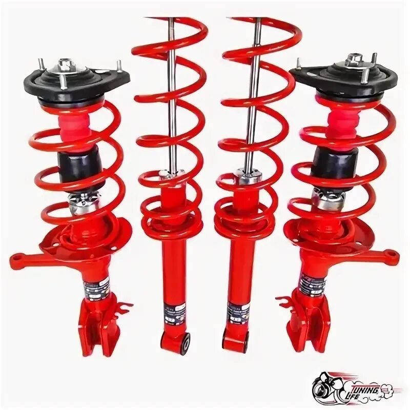 Shock absorber амортизаторы. Стойки гидравлические амортизационные 200 кг. Амортизатор авто. Стойка лансер 9. Стойки на qashqai бильштайн.