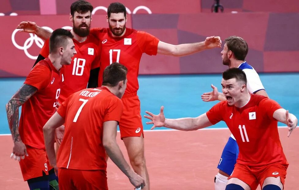 Олимпийские игры в париже 2024. Токио 2020 бассейн. Олимпийские игры в париже 2024. Будет ли футбол на олимпийских играх 2024. Олимпийские игры в париже 2024 медали.