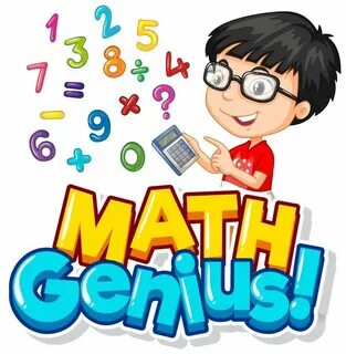 Игры для мальчиков математика