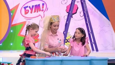 Футбол шоу на канале карусель когда будет
