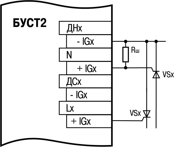 Скриншоты меню настройки смартфона. Как настроить буст 2. Network settings. Highscreen настройки. Настройка torque для автомобилей с obd2.