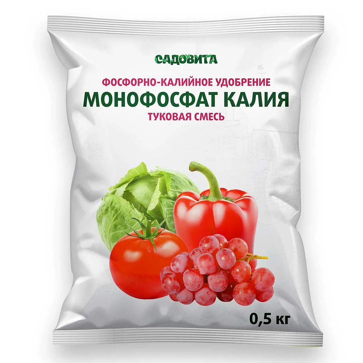 1 чайная ложка монофосфата калия. Монофосфат калия Садовита 20г. Удобрение монокалийфосфат 0.5 кг. Универсальное удобрение 20-20-20 водорастворимое. Монофосфат калия 0,5кг (БХЗ).